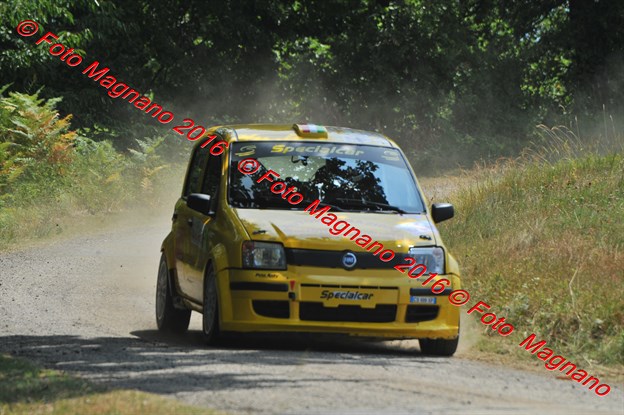 DSC_6329.JPG